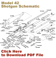 model42
