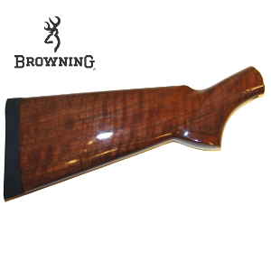 bps browning butt 20ga du price