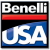 Benelli Pro Shop