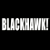 Blackhawk Products