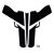 Blade Tech Products