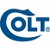 Colt Products