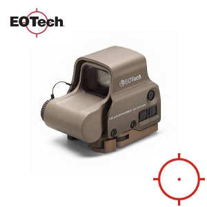 Tan Eotech