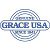 Grace USA Gun Tools