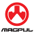 Magpul Products