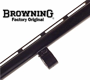 Browning B 80