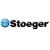 Stoeger Pro Shop