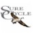 Sure Cycle Performance Parts