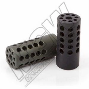 Ar Compensator