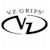 VZ Pistol Grips