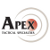 Apex Tactical
