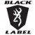 Black Label Tactical