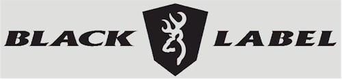 Black Label Tactical