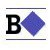 B Square Products