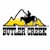 Butler Creek Products 