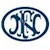 FN Pro Shop