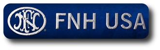 FNH Logo