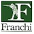 Franchi Pro Shop