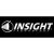 Insight Tech Gear
