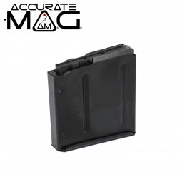 Stack Magazine, .30-06 Springfield 5 Round, 3.715" Length