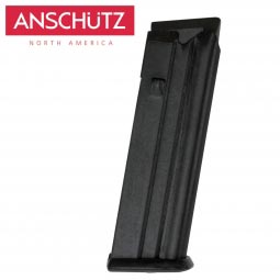 Anschutz 525-U8 10 Round Magazine, .22LR