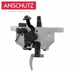 Anschutz 5098 Two Stage Trigger, 180g