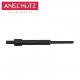 Anschutz Firing Pin 1393-6/1