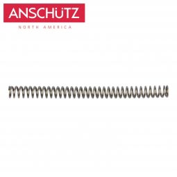 Anschutz Firing Pin Spring 1393-11