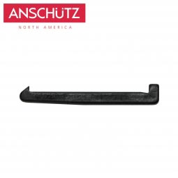 Anschutz 54 Action Extractor