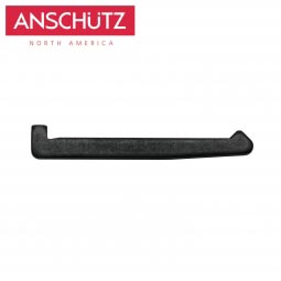 Anschutz 54 Action Cartridge Retainer