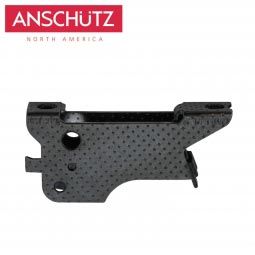 Anschutz 54 Action Magazine Guide