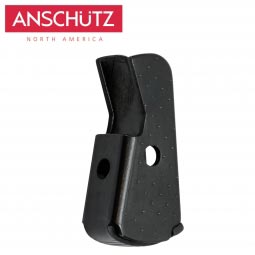 Anschutz 54 Action Magazine Catch