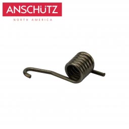 Anschutz 54 Action Magazine Catch Spring