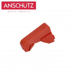 Anschutz Magazine Follower 1420-19/1