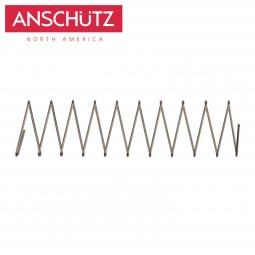 Anschutz Magazine Follower Spring (5 shot) 1420-20/1