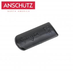 Anschutz Magazine Floor (Cal. 22 lr) 1420-022