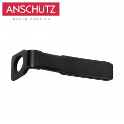 Anschutz 54 Action Magazine Guide Tongue