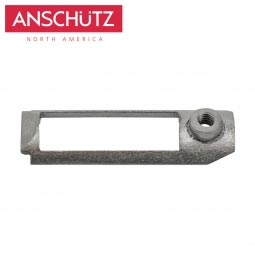 Anschutz 54 Action Bolt Guide