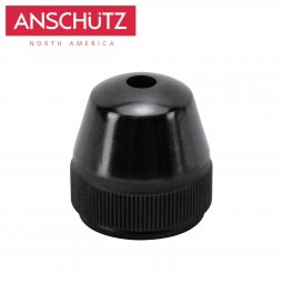 Anschutz 54 Action Bolt End Cap