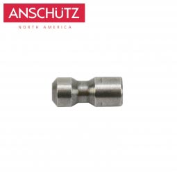 Anschutz 54 Action Bolt Handle Catch