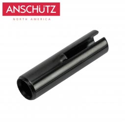 Anschutz 54 Action Bolt Rear Spring Support