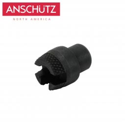 Anschutz 54 Action Bolt Front Spring Support