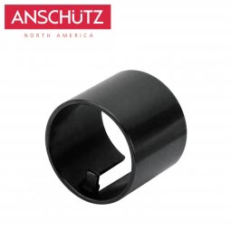 Anschutz 54 Action Bolt Cover Sleeve