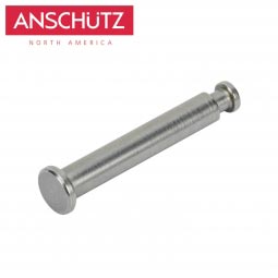 Anschutz 54 Action Cocking Indicator Pin