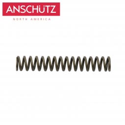 Anschutz 54 Action Firing Pin Spring