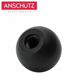 Anschutz 54 Action Bolt Knob, 25mm