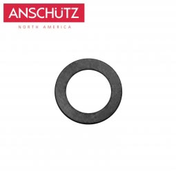 Anschutz Trigger Assembly Washer