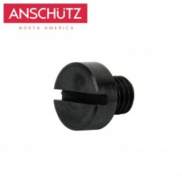 Anschutz 54 Action Front Magazine Guide Screw