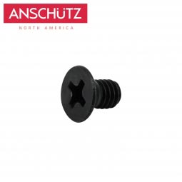 Anschutz 54 Action Front Trigger Guard Screw