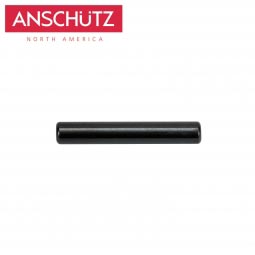 Anschutz 54 Action Barrel Retaining Pin